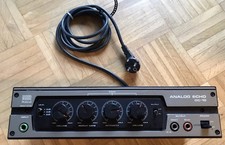 Roland Analog Echo DC-10