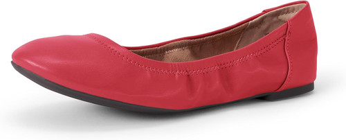 Belice ballet flat balletto - ballet,