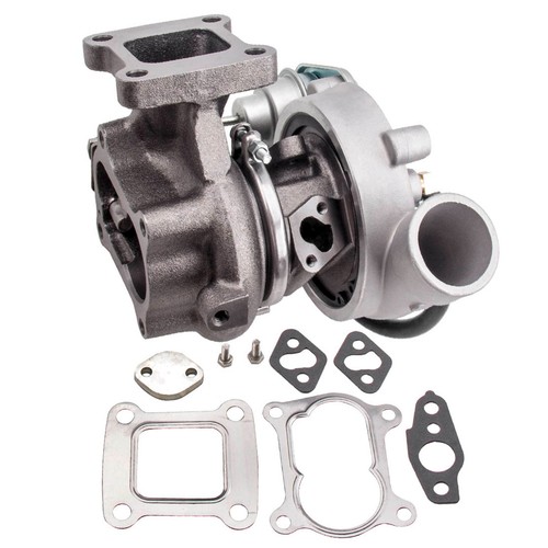 Turbocompressore per toyota - turbocompressore,