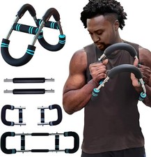 Twister Braccia Allenatore