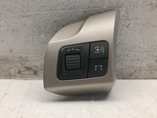 A11278 comandi volante - al,