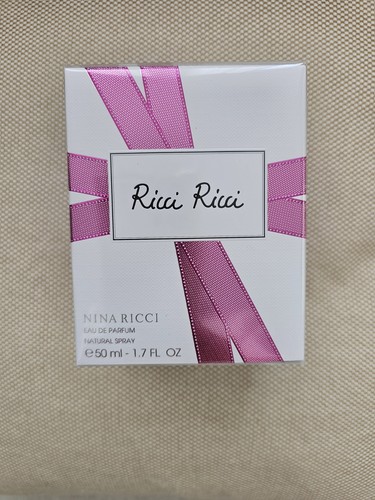Parfum ricci nina - parfum,