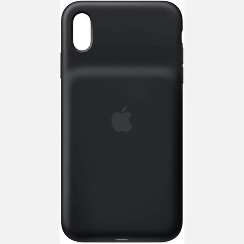 Apple smart battery - apple, (for