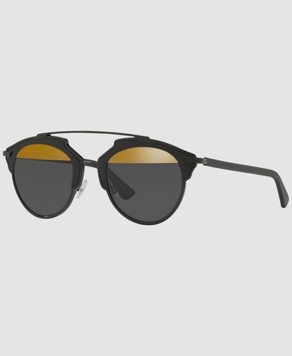 Occhiali sole dior - da,