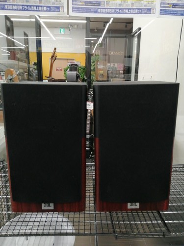 Coppia diffusori da - coppia,