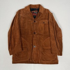 United Colors Of Benetton