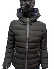 Piumino Donna Colmar Originals