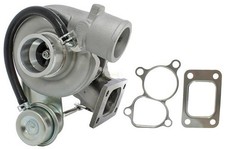 Turbocompressore nuovo rif - turbocompressore,