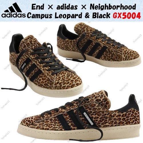 Fine adidas neighborhood - ×, ×