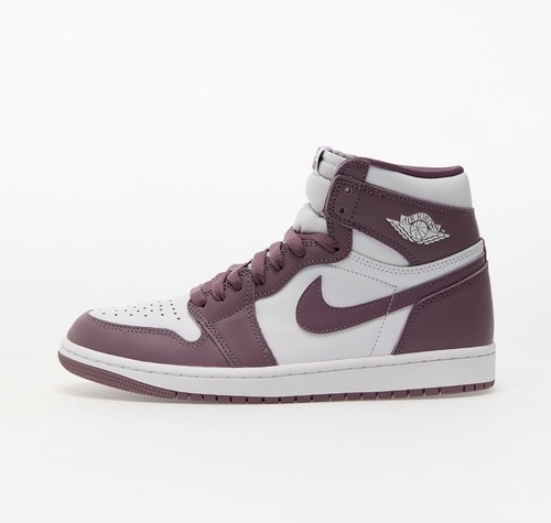 Nike air jordan - nike, retro