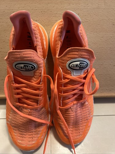 Adidas uomo - adidas,