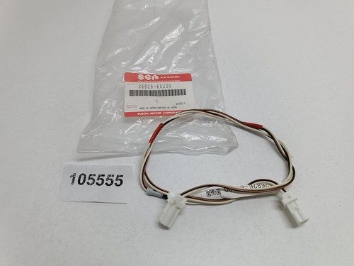 Cablaggio luce porta wire - luce,