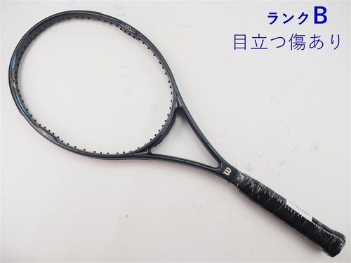 Racchetta tennis usata - tennis,