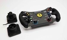 Thrustmaster Ferrari 488 GT3