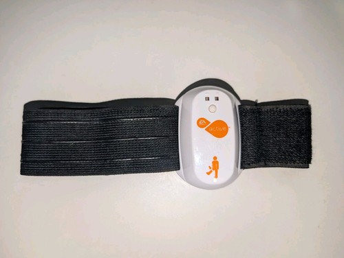 Nintendo sports active 2 - sports,