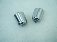 Bilancieri stabilizzatori