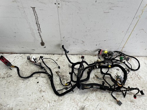 Ford fiesta mk7 2008 2012 - fiesta,