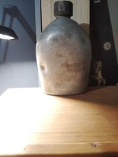 U.S. Military Surplus mensa in