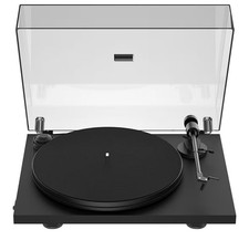 Pro-Ject Lettore di dischi