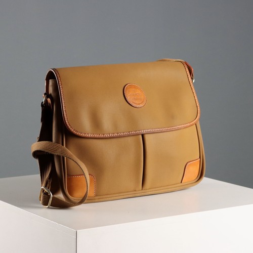 Lancel borsa vintage - borsa, pelle