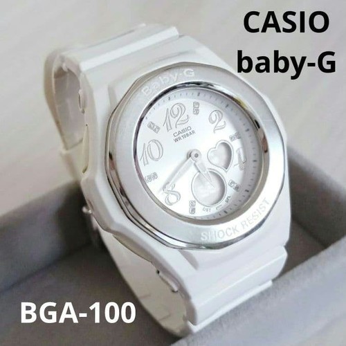 Orologio casio baby - orologio,