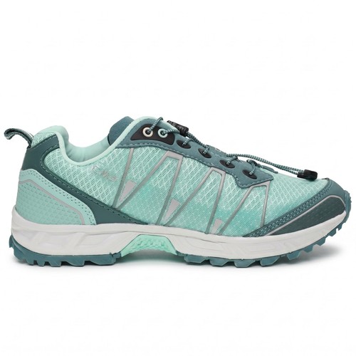 Cmp altak scarpe - scarpe, con