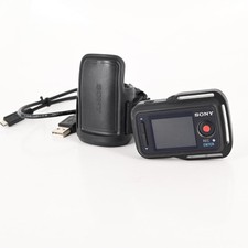 Telecomando wireless Sony