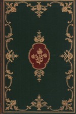 L'Aminta - Torquato Tasso (Gentrino Italiana)