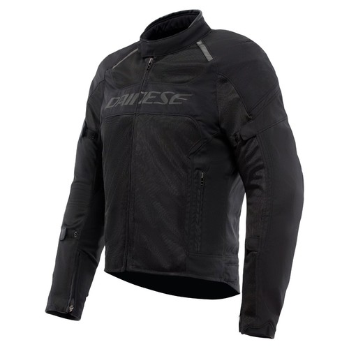 Dainese air frame - frame, 3