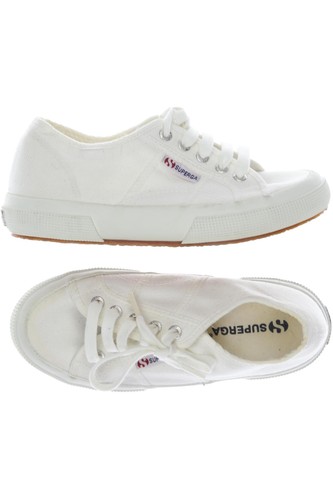Sneaker superga donna - sneaker,