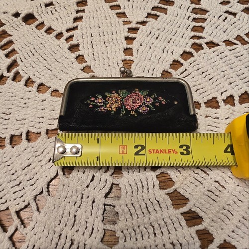 Kit unghie manicure - , vintage