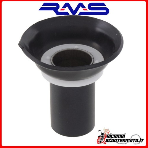 Membrana carburatore rms - membrana,