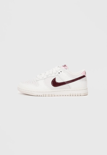Sneakers donna nike dunk - sneakers, da