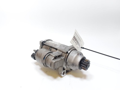 02m911024s motorino avviamento - 02m911024s,