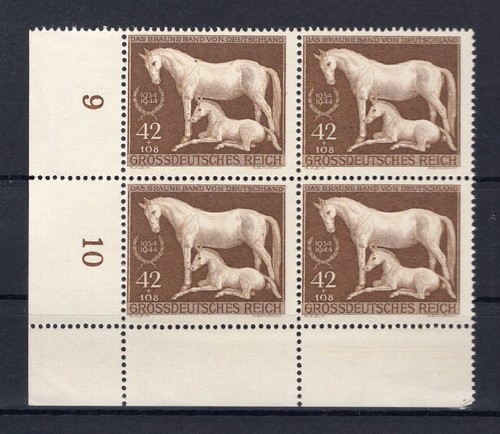 Reich 899er angolo bordo - 899er,