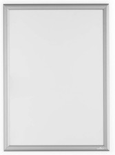 DURABLE Telaio pieghevole