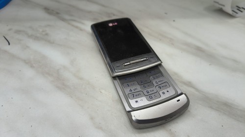 Telefono cellulare tg1813 - tg1813, lg