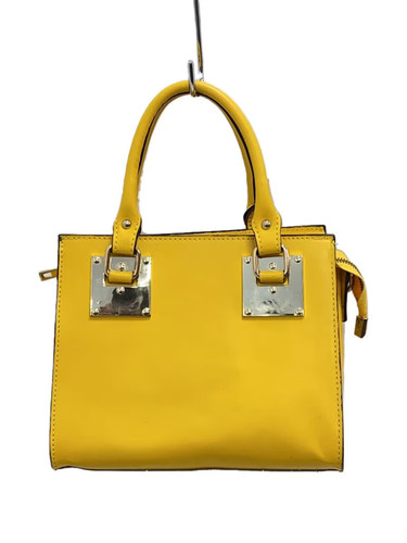 Altre marche borsa - borsa, tracolla