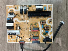 Scheda Alimentazion Powerboard