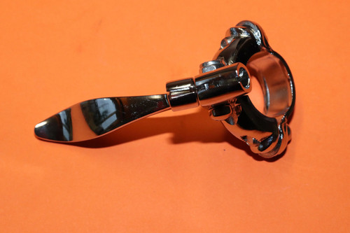 Bsa c15 b40 b44 leva - bsa,
