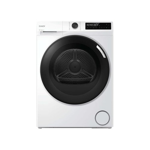 Candy 10n2bx asciugatrice - br,