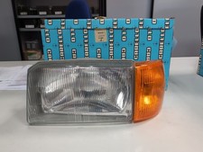 FARO PROIETTORE ANTERIORE