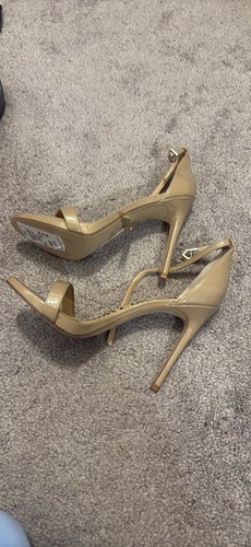 Tacco alto donna med - tacco,