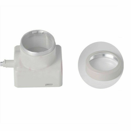 Custodia cover fotocamera - custodia,