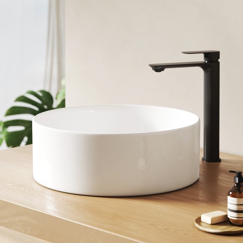 Lavabo ceramica da - lavabo,