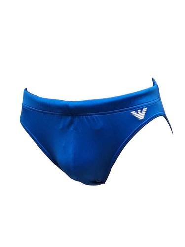 Slip mare uomo emporio - mare,