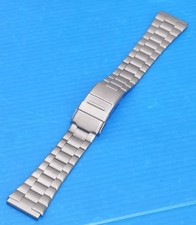 Citizen promaster made japan - citizen,