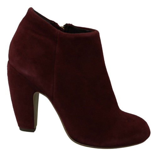 Scarpe steve madden stivaletti - madden,