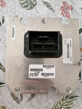 Centralina Motore Mercury 40hp