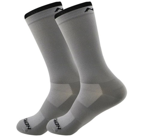 Calze northwave pro choice - calze, pro's